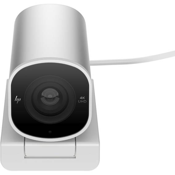Obrázok pre HP Streamovací webkamera 960 4K