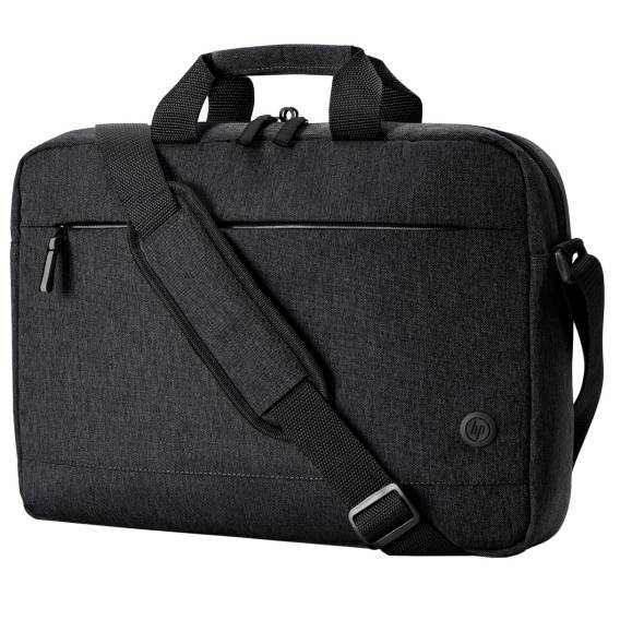 Obrázok pre HP Brašna na 17,3″ notebook Prelude Pro