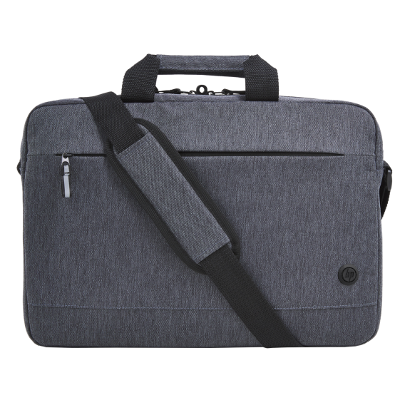 Obrázok pre HP Prelude Pro 15.6-inch Laptop Bag