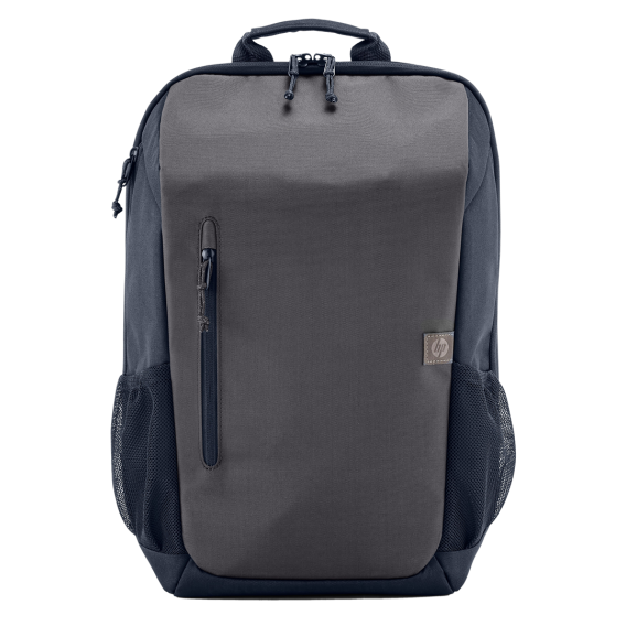 Obrázok pre HP Travel 18 Liter 15.6 Iron Grey Laptop Backpack