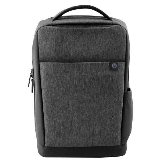 Obrázok pre HP Cestovní batoh Renew 15,6″