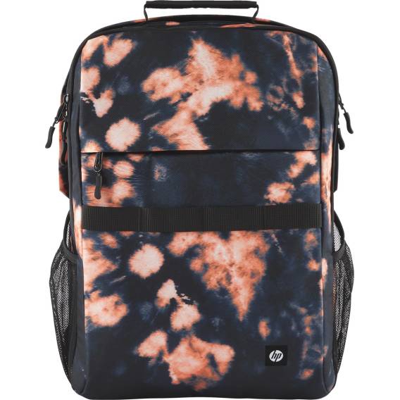 Obrázok pre HP Batoh Campus XL Tie Dye