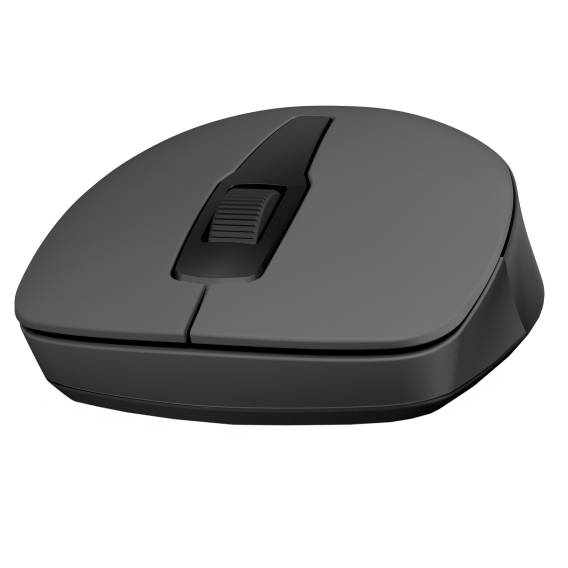 Obrázok pre HP Bezdrátová myš 150