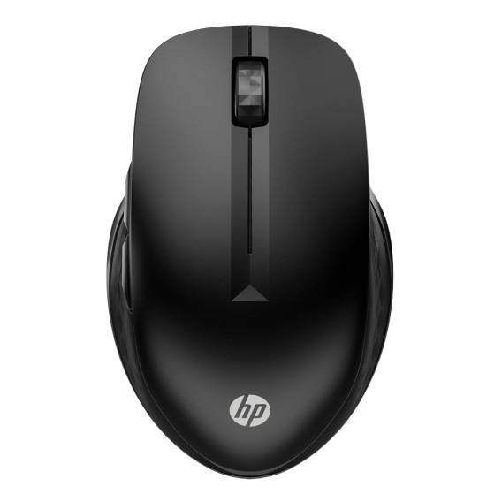Obrázok pre HP Bezdrátová myš 430 pro více zařízení