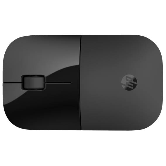 Obrázok pre HP Duální černá myš Z3700