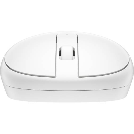 Obrázok pre HP Měsíčně bílá myš 240 Bluetooth