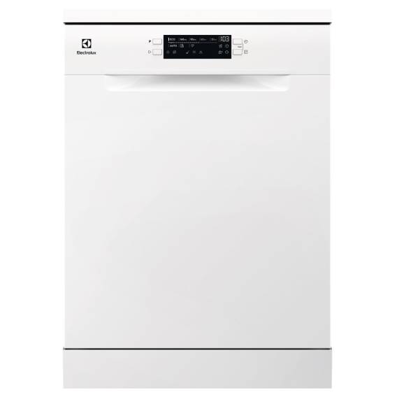 Obrázok pre Myčka nádobí Electrolux ESA47210SW