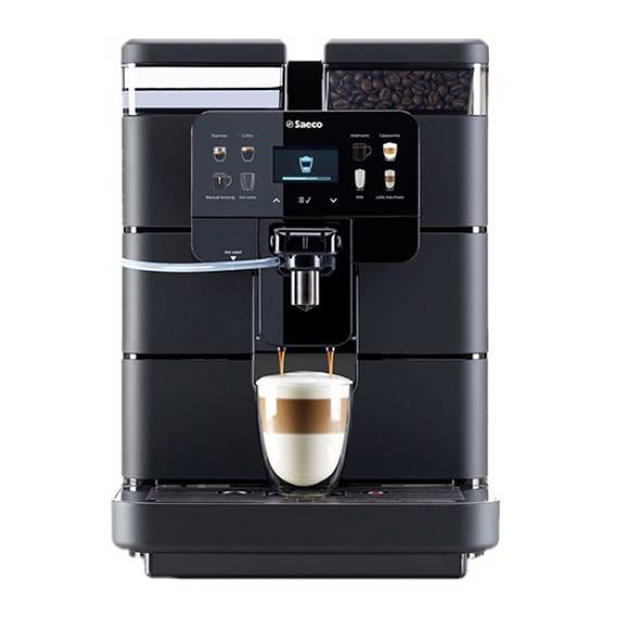 Obrázok pre Saeco New Royal OTC Poloautomatické Espresso kávovar 2,5 l