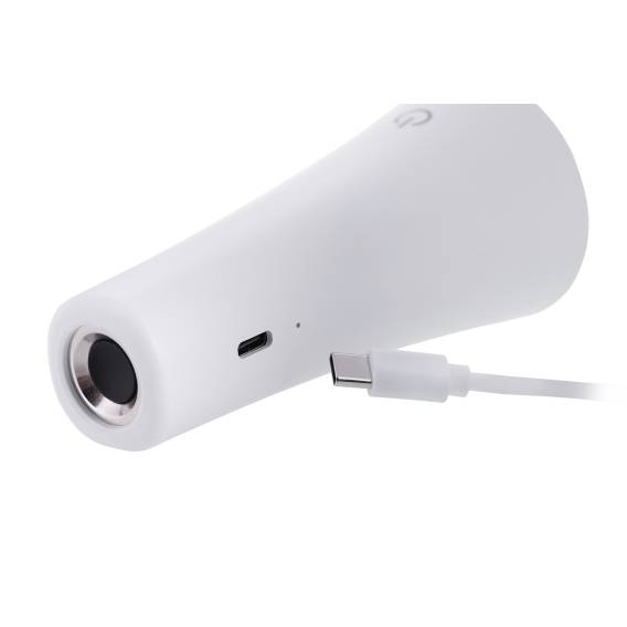 Obrázok pre Activejet Multifunkční lampa AJE-IDA 4IN1