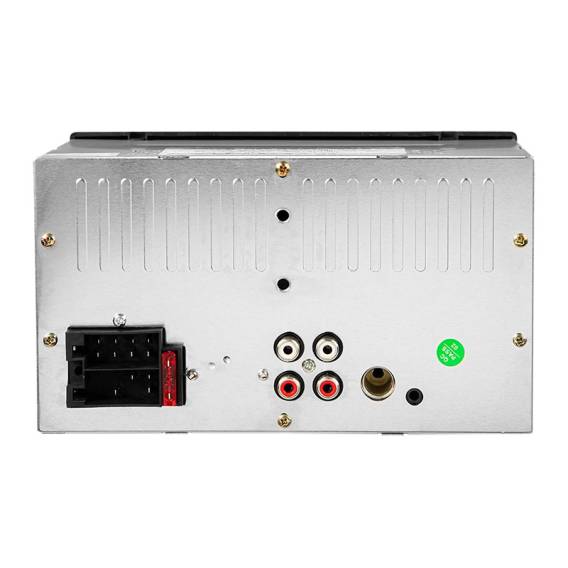 Obrázok pre Autorádio Blow AVH-9620 2DIN