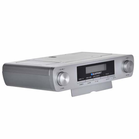 Obrázok pre Blaupunkt KR14BT - kuchyňské rádio