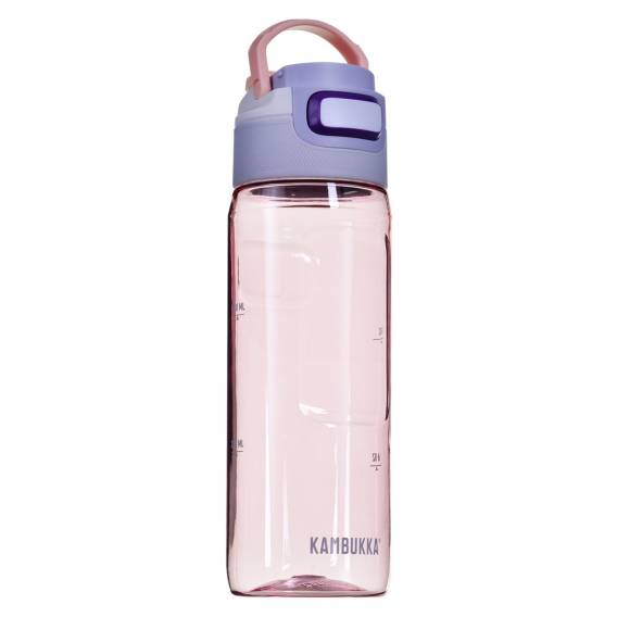 Obrázok pre ELTON 750ML RAINBOW PASTELS