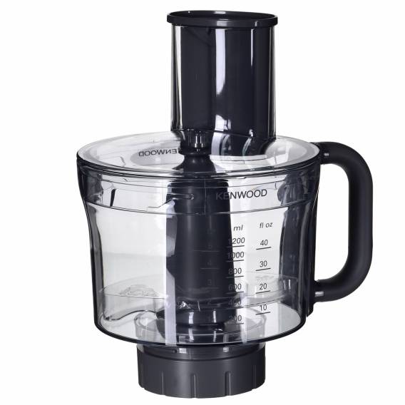 Obrázok pre Kenwood KAH65.000PL Nástavec na mixér