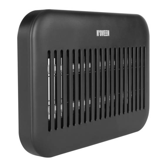 Obrázok pre NOVEEN IKN550 LED dobíjecí insekticidní lampa
