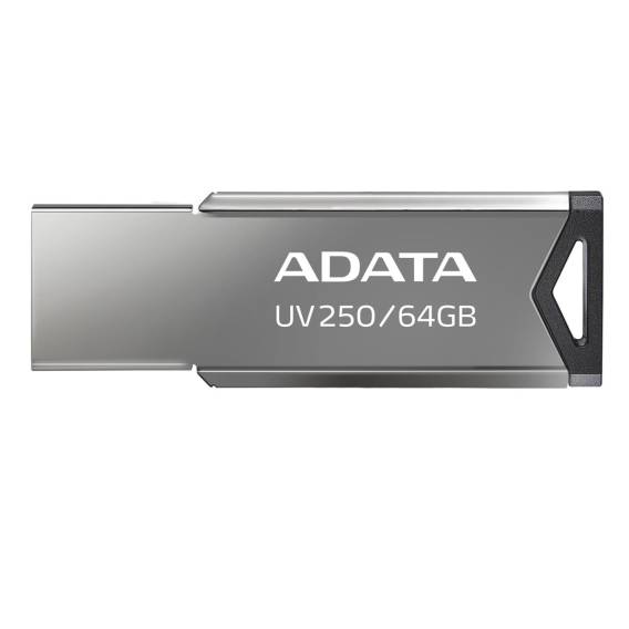 Obrázok pre ADATA UV250 64 GB CompactFlash (CF)