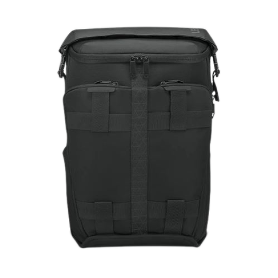 Obrázok pre LENOVO ACC  Legion Active Backpack GX41C86982