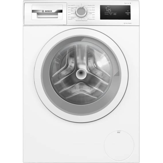 Obrázok pre BOSCH WAN2405MPL 8kg 1200 ot./min – pračka