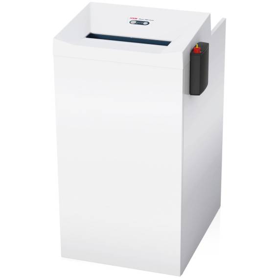Obrázok pre Skartovač HSM Pure 740 max, 240 l, 4,5x30 mm