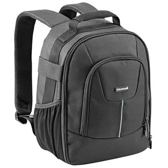 Obrázok pre Cullmann PANAMA BackPack 200 batoh