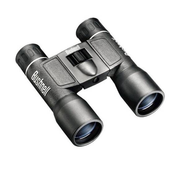 Obrázok pre Bushnell Powerview 16x32