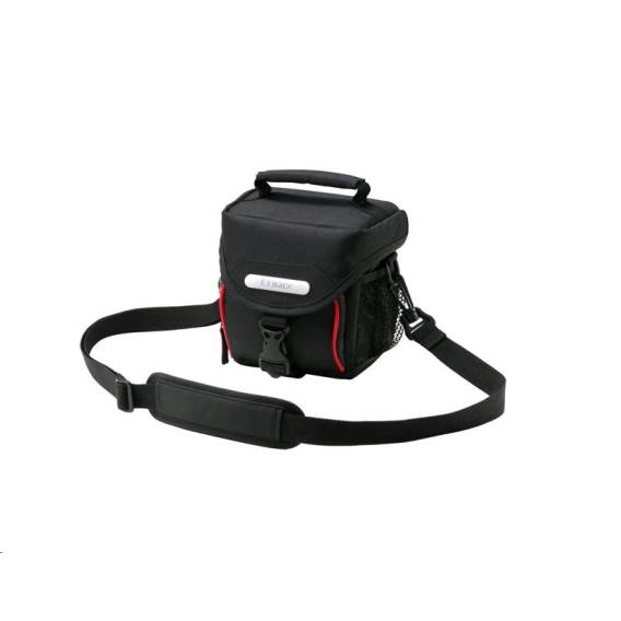 Obrázok pre Panasonic DMW-PZH76XEK black