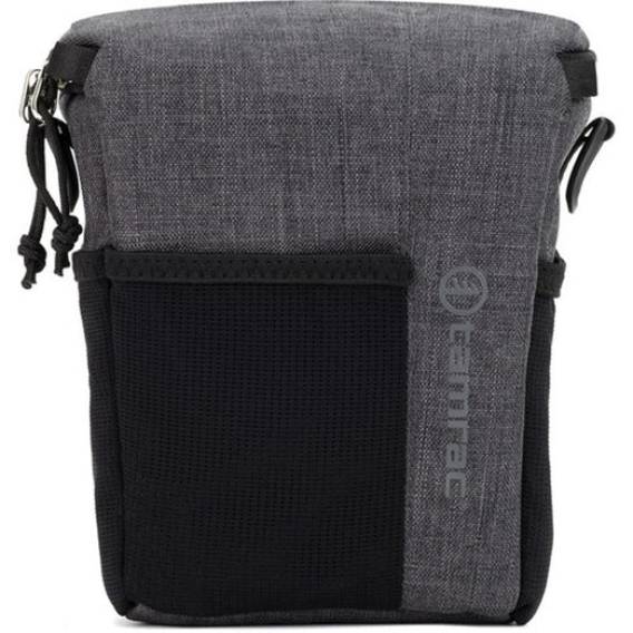 Obrázok pre Tamrac Tradewind Zoom Bag 2.4