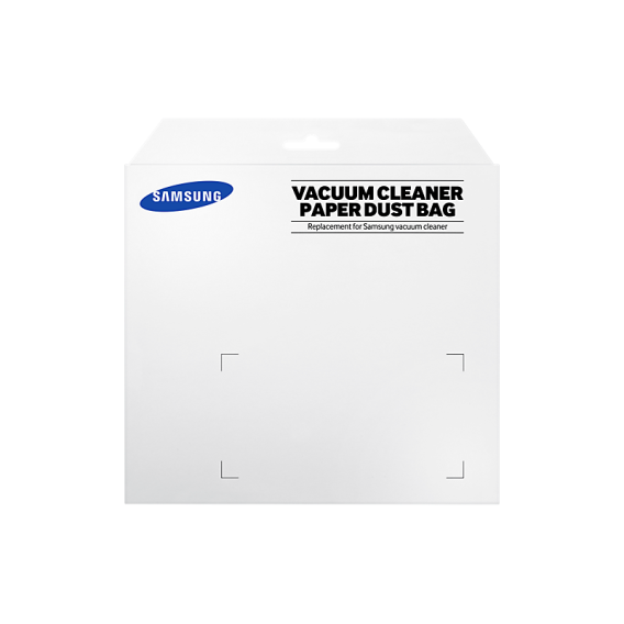 Obrázok pre Samsung VP-54 10ks