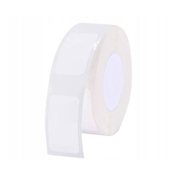 Obrázok pre Tepelné štítky Niimbot RP12*22-260
