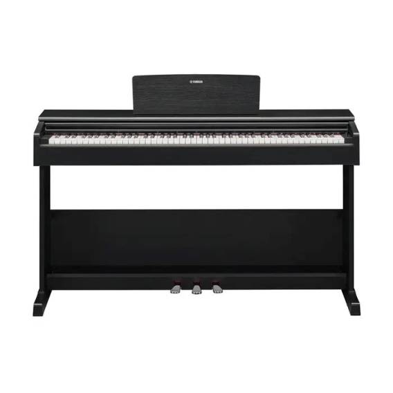 Obrázok pre Yamaha ARIUS YDP-105B - digitální piano
