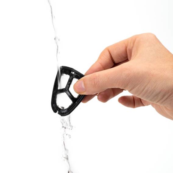 Obrázok pre Rychlovarná konvice Black+Decker BXKE2201E