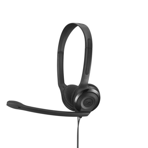 Obrázok pre EPOS HANDSET PC5 CHAT
