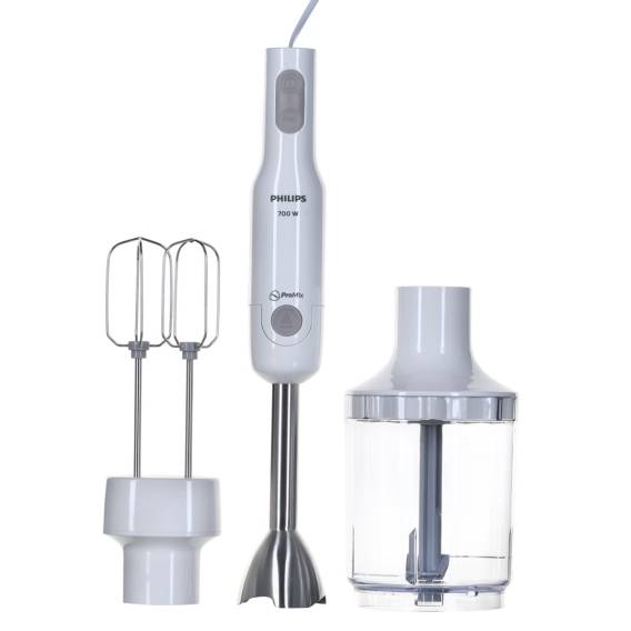 Obrázok pre Ruční mixér PHILIPS HR 2546/00