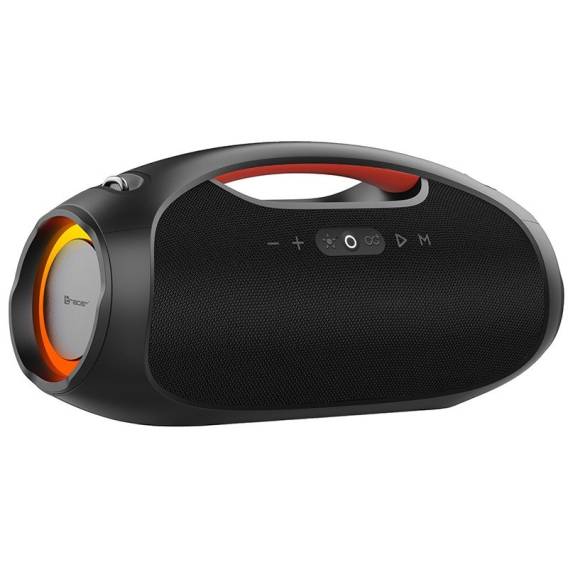 Obrázok pre Tracer TRAGLO47226 Magnus PRO TWS Bluetooth přenosný reproduktor 60 W Stereofonní přenosný reproduktor Černá