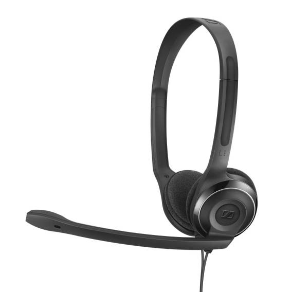Obrázok pre EPOS PC8 USB SLUCHÁTKO
