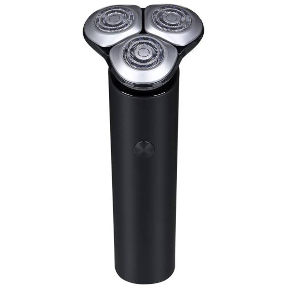 Obrázok pre Elektrický holicí strojek Xiaomi S301