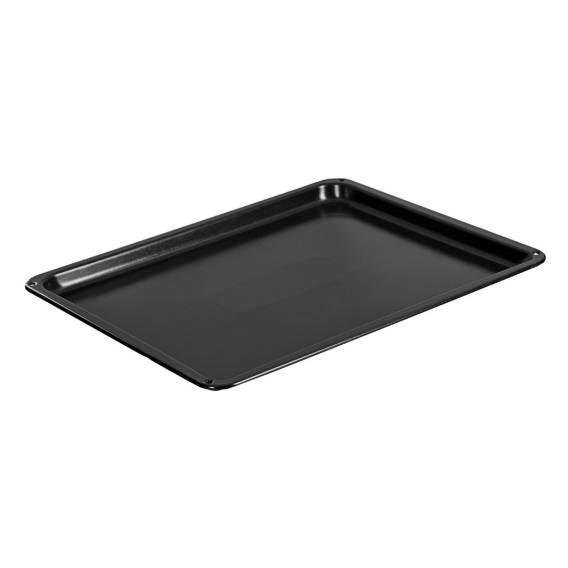 Obrázok pre Electrolux A9OOAF11 Trouba Obdélníkový