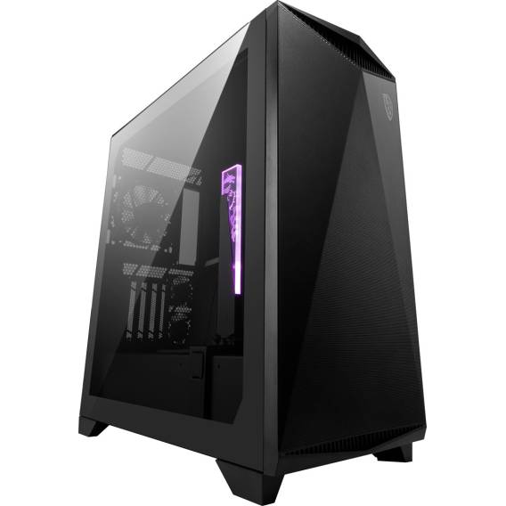 Obrázok pre Skříň MSI MPG GUNGNIR 300P AIRFLOW
