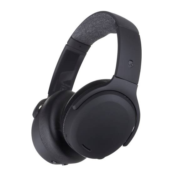 Obrázok pre Sluchátka Skullcandy Crusher ANC 2 Wireless True Black