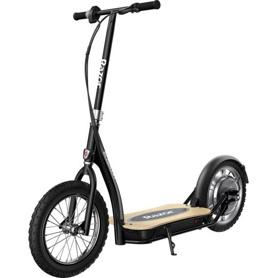 Obrázok pre Elektrický skútr Razor Ecosmart SUP