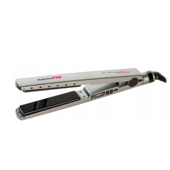 Obrázok pre Žehlička na vlasy Babyliss BAB2091EPE