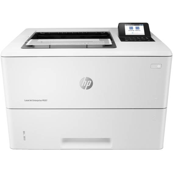 Obrázok pre HP LaserJet Enterprise Tiskárna M507dn