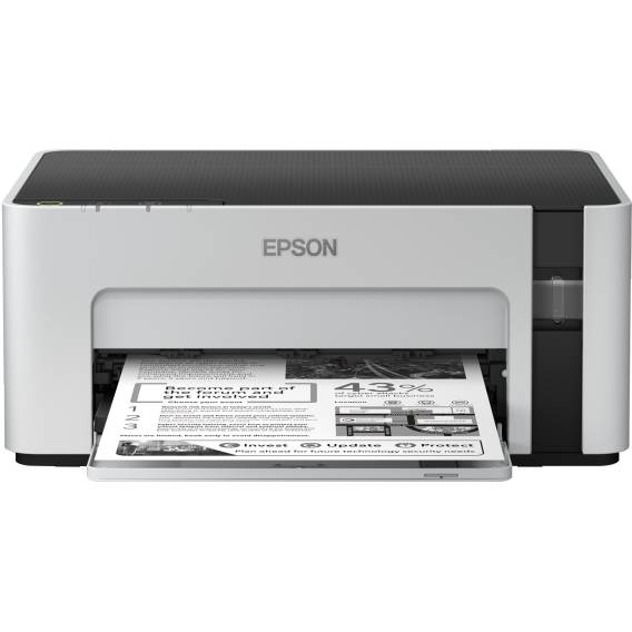 Obrázok pre Inkoustová tiskárna Epson EcoTank M1100
