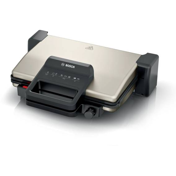 Obrázok pre Bosch TCG3302 kontaktní gril