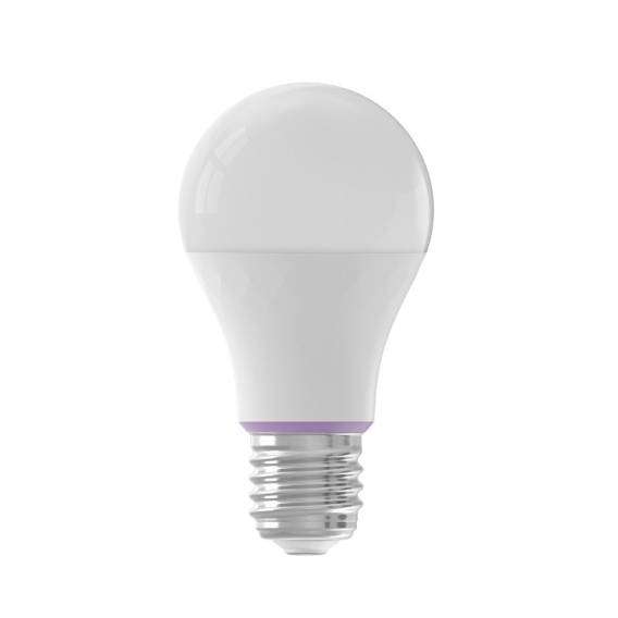 Obrázok pre YEELIGHT W4 Chytrá žárovka Wi-Fi/Bluetooth E27 stmívatelné (YLQPD-0012) 4 kusů