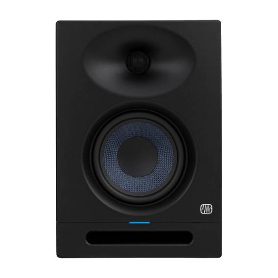 Obrázok pre PreSonus Eris Studio 5 - aktivní monitor