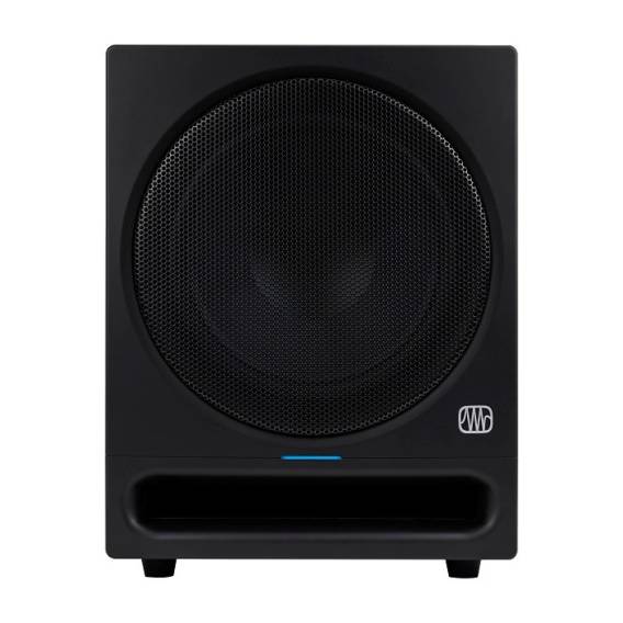 Obrázok pre PreSonus Eris Pro Sub10 - Aktivní subwoofer