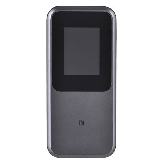 Obrázok pre Router ZTE MU5120 5G