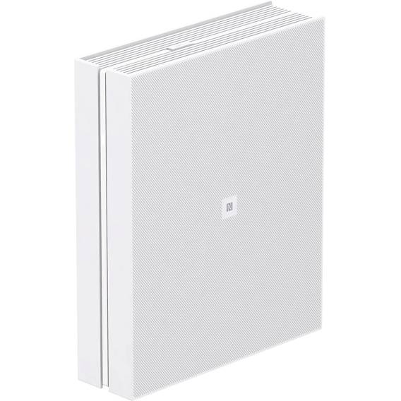 Obrázok pre ZTE T5400 bezdrátový router Gigabit Ethernet Dvoupásmový (2,4 GHz / 5 GHz)