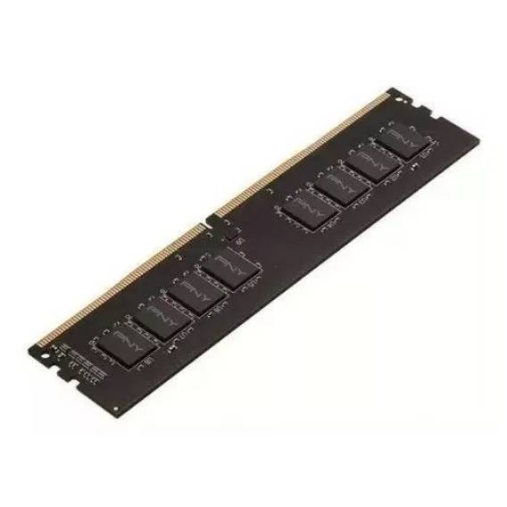 Obrázok pre Paměť počítače PNY MD8GSD43200-SI Modul RAM 8GB DDR4 3200MHZ 25600