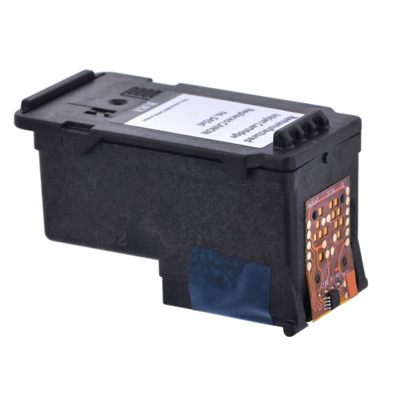Obrázok pre SUPERBULK inkoust pro Canon PG-545XL reg SB-PG545XL